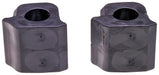 Suspension Stabilizer Bar Bushing Kit Dorman Premium Chassis BSK75039PR