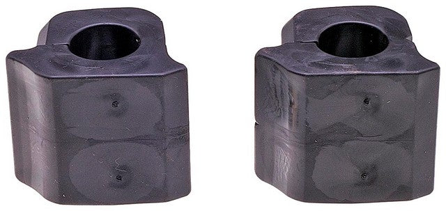 Suspension Stabilizer Bar Bushing Kit Dorman Premium Chassis BSK75039PR