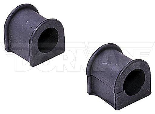 Suspension Stabilizer Bar Bushing Kit Dorman Premium Chassis BSK75079PR