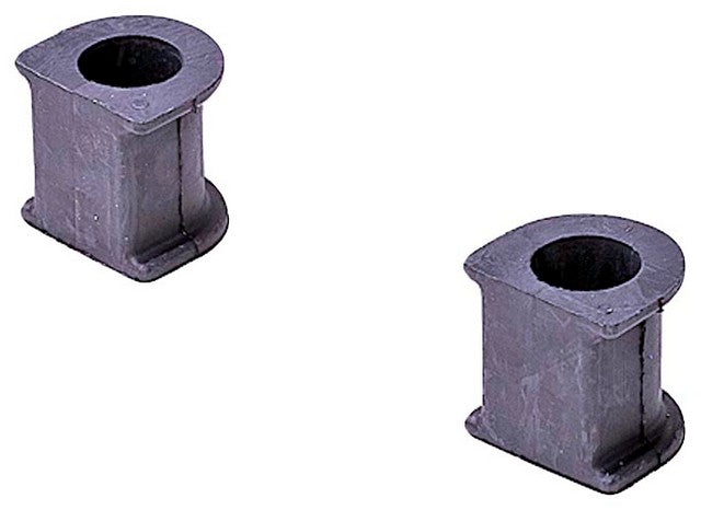 Suspension Stabilizer Bar Bushing Kit Dorman MAS BSK75100