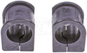 Suspension Stabilizer Bar Bushing Kit Dorman Premium Chassis BSK81010PR