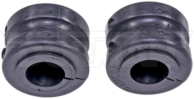 Suspension Stabilizer Bar Bushing Kit Dorman Premium Chassis BSK81020PR
