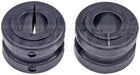 Suspension Stabilizer Bar Bushing Kit Dorman Premium Chassis BSK81020PR