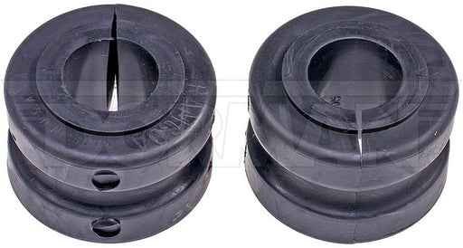 Suspension Stabilizer Bar Bushing Kit Dorman Premium Chassis BSK81020PR