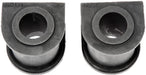Suspension Stabilizer Bar Bushing Dorman MAS BSK810269