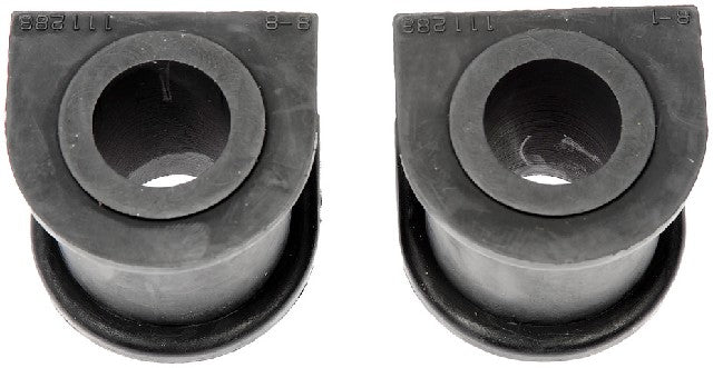 Suspension Stabilizer Bar Bushing Dorman MAS BSK810269