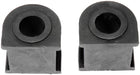 Suspension Stabilizer Bar Bushing Dorman MAS BSK810269