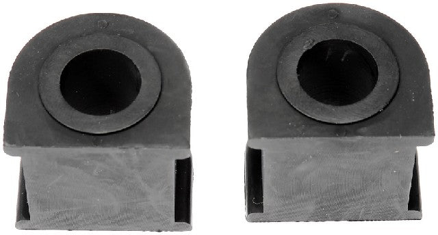 Suspension Stabilizer Bar Bushing Dorman MAS BSK810269
