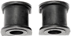 Suspension Stabilizer Bar Bushing Dorman MAS BSK810269