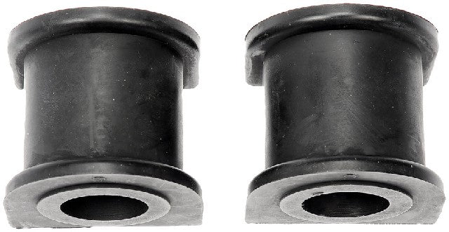 Suspension Stabilizer Bar Bushing Dorman MAS BSK810269