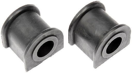Suspension Stabilizer Bar Bushing Dorman Premium Chassis BSK810269PR