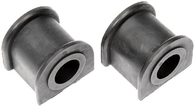Suspension Stabilizer Bar Bushing Dorman MAS BSK810269