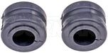 Suspension Stabilizer Bar Bushing Kit Dorman MAS BSK81030