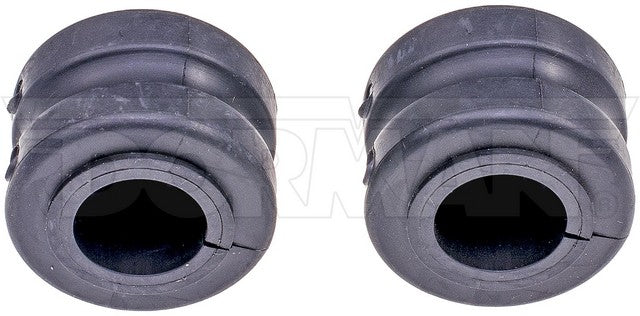 Suspension Stabilizer Bar Bushing Kit Dorman Premium Chassis BSK81030PR