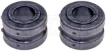 Suspension Stabilizer Bar Bushing Kit Dorman MAS BSK81030