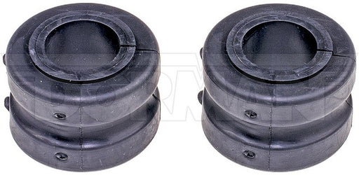 Suspension Stabilizer Bar Bushing Kit Dorman MAS BSK81030