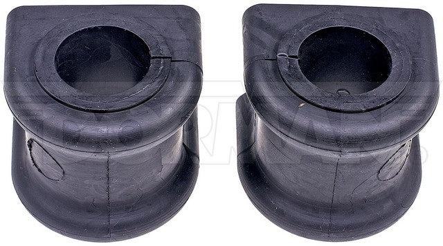 Suspension Stabilizer Bar Bushing Kit Dorman Premium Chassis BSK81050PR