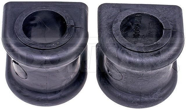 Suspension Stabilizer Bar Bushing Kit Dorman Premium Chassis BSK81060PR
