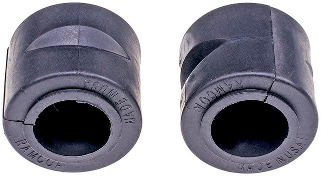 Suspension Stabilizer Bar Bushing Kit Dorman MAS BSK81069