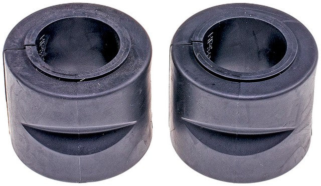 Suspension Stabilizer Bar Bushing Kit Dorman Premium Chassis BSK81069PR