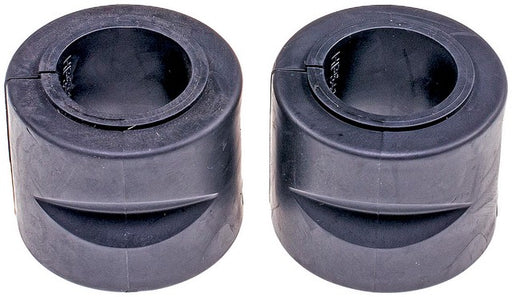 Suspension Stabilizer Bar Bushing Kit Dorman MAS BSK81069
