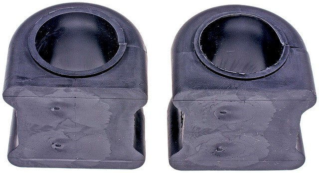 Suspension Stabilizer Bar Bushing Kit Dorman MAS BSK81070