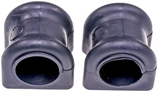 Suspension Stabilizer Bar Bushing Kit Dorman MAS BSK81070