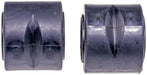 Suspension Stabilizer Bar Bushing Kit Dorman MAS BSK81079