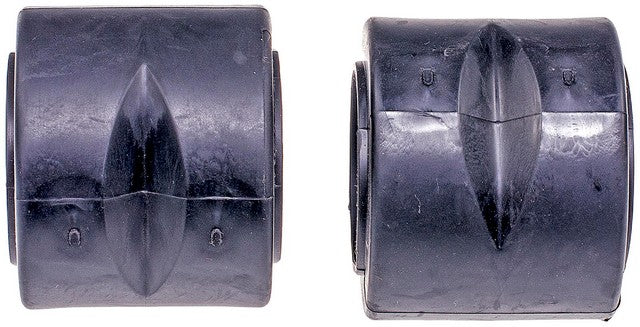 Suspension Stabilizer Bar Bushing Kit Dorman Premium Chassis BSK81079PR