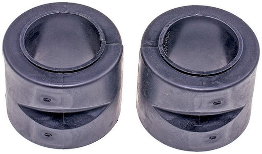 Suspension Stabilizer Bar Bushing Kit Dorman MAS BSK81079