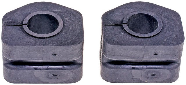 Suspension Stabilizer Bar Bushing Kit Dorman Premium Chassis BSK81080PR