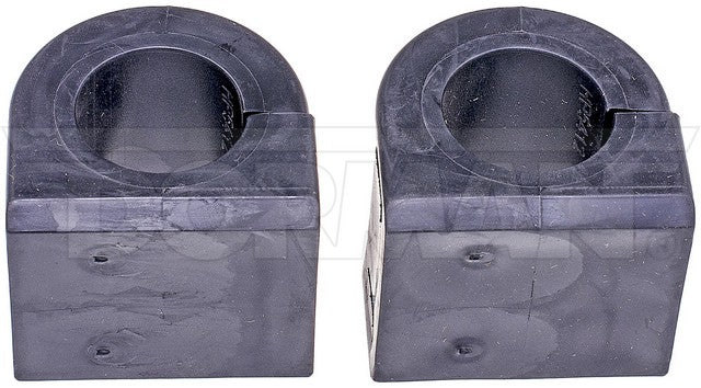 Suspension Stabilizer Bar Bushing Kit Dorman Premium Chassis BSK81089PR