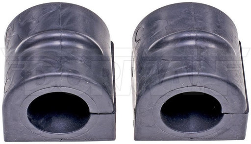 Suspension Stabilizer Bar Bushing Kit Dorman MAS BSK81089