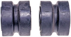 Suspension Stabilizer Bar Bushing Kit Dorman Premium Chassis BSK81090PR