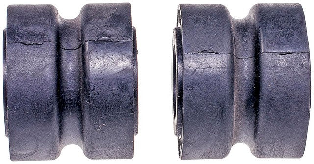 Suspension Stabilizer Bar Bushing Kit Dorman Premium Chassis BSK81090PR
