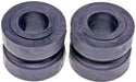Suspension Stabilizer Bar Bushing Kit Dorman Premium Chassis BSK81090PR