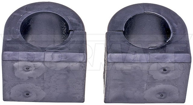 Suspension Stabilizer Bar Bushing Kit Dorman Premium Chassis BSK81099PR