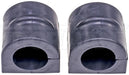 Suspension Stabilizer Bar Bushing Kit Dorman Premium Chassis BSK81099PR