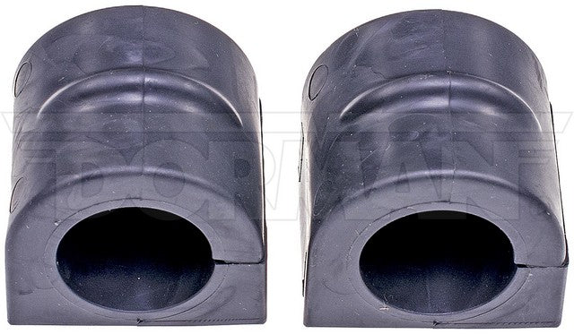 Suspension Stabilizer Bar Bushing Kit Dorman Premium Chassis BSK81099PR