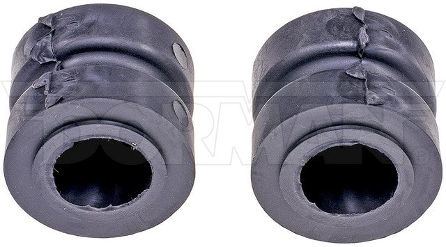 Suspension Stabilizer Bar Bushing Kit Dorman MAS BSK81100
