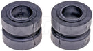 Suspension Stabilizer Bar Bushing Kit Dorman Premium Chassis BSK81100PR