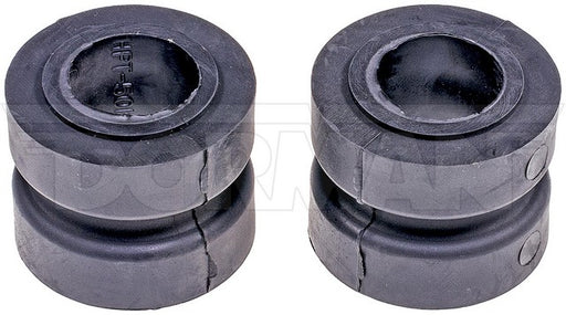 Suspension Stabilizer Bar Bushing Kit Dorman MAS BSK81100