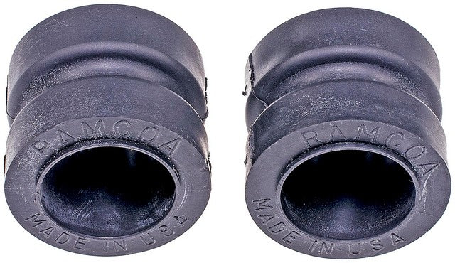 Suspension Stabilizer Bar Bushing Kit Dorman Premium Chassis BSK81110PR