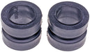 Suspension Stabilizer Bar Bushing Kit Dorman Premium Chassis BSK81110PR