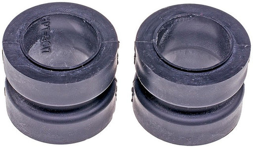 Suspension Stabilizer Bar Bushing Kit Dorman Premium Chassis BSK81110PR