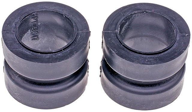 Suspension Stabilizer Bar Bushing Kit Dorman MAS BSK81110
