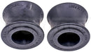 Suspension Stabilizer Bar Bushing Kit Dorman Premium Chassis BSK81120PR