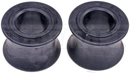 Suspension Stabilizer Bar Bushing Kit Dorman MAS BSK81120
