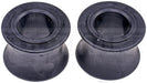 Suspension Stabilizer Bar Bushing Kit Dorman Premium Chassis BSK81120PR