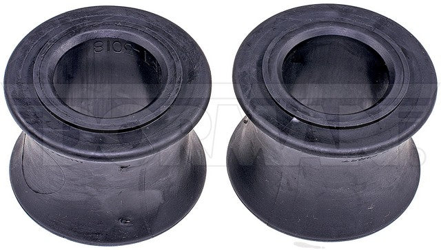 Suspension Stabilizer Bar Bushing Kit Dorman Premium Chassis BSK81120PR